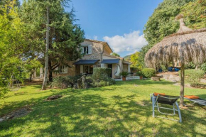 Villa in Ternelles, Pollença (Hort Petit)